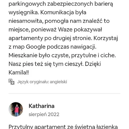 Klimatyczna Kawalerka Z Duza Iloscia Kwiatow